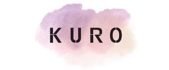 Kuro India